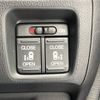 honda n-box 2015 -HONDA--N BOX DBA-JF1--JF1-1652111---HONDA--N BOX DBA-JF1--JF1-1652111- image 3