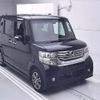 honda n-box 2014 -HONDA--N BOX JF1--1427601---HONDA--N BOX JF1--1427601- image 1