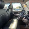 nissan dayz-roox 2015 CFJ1704874 image 9