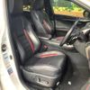 lexus nx 2015 CFJ1731762 image 9