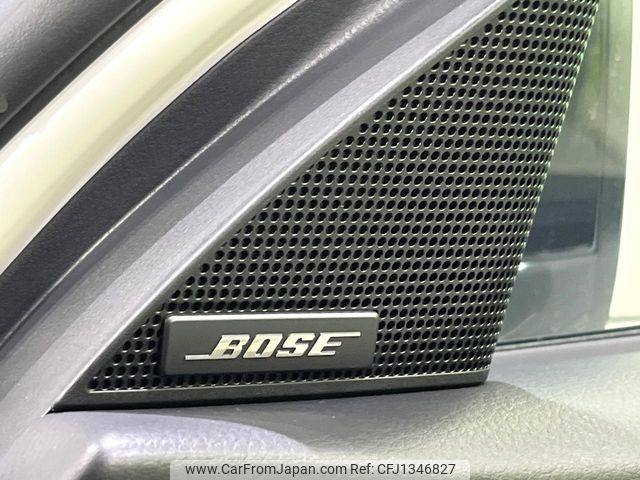 mazda mazda-others 2022 -MAZDA--CX-60 3CA-KH3R3P--KH3R3P-100496---MAZDA--CX-60 3CA-KH3R3P--KH3R3P-100496- image 2