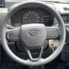 daihatsu hijet-van 2023 -DAIHATSU--Hijet Van 3BD-S700V--S700V-0073915---DAIHATSU--Hijet Van 3BD-S700V--S700V-0073915- image 9