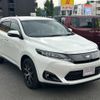 toyota harrier 2017 CFJ1694550 image 4