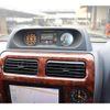 toyota land-cruiser-prado 2000 -TOYOTA--Land Cruiser Prado GF-RZJ95W--RZJ95-0033737---TOYOTA--Land Cruiser Prado GF-RZJ95W--RZJ95-0033737- image 18