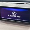 lexus rx 2016 CFJ3671222 image 4