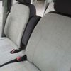 nissan dayz 2021 CFJ1752033 image 36