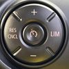 mini mini-others 2017 -BMW--BMW Mini LDA-XT20--WMWXT720X02F35627---BMW--BMW Mini LDA-XT20--WMWXT720X02F35627- image 4