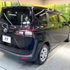 toyota sienta 2018 -TOYOTA--Sienta DBA-NSP170G--NSP170-7149960---TOYOTA--Sienta DBA-NSP170G--NSP170-7149960- image 19