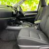 toyota hilux-pick-up 2022 CFJ1514682 image 6