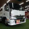 hino dutro 2024 GOO_NET_EXCHANGE_0700553A30240423W001 image 16