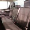 toyota hilux 2022 GOO_NET_EXCHANGE_0201999A30250610W001 image 24
