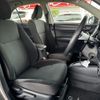 toyota corolla-axio 2019 -TOYOTA--Corolla Axio DBA-NRE161--0078509---TOYOTA--Corolla Axio DBA-NRE161--0078509- image 7