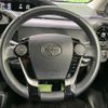 toyota aqua 2018 quick_quick_NHP10H_NHP10-6656060 image 11