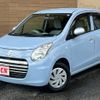 suzuki alto-eco 2014 -SUZUKI--Alto Eco DBA-HA35S--HA35S-166528---SUZUKI--Alto Eco DBA-HA35S--HA35S-166528- image 1