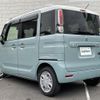 suzuki spacia 2019 -SUZUKI--Spacia DAA-MK53S--MK53S-188906---SUZUKI--Spacia DAA-MK53S--MK53S-188906- image 15
