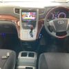 toyota vellfire 2010 -TOYOTA--Vellfire ANH20W-8042495---TOYOTA--Vellfire ANH20W-8042495- image 4