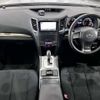 subaru legacy-b4 2013 -SUBARU--Legacy B4 DBA-BMM--BMM-004065---SUBARU--Legacy B4 DBA-BMM--BMM-004065- image 15