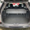 toyota corolla-fielder 2011 -TOYOTA 【名古屋 507ﾄ6537】--Corolla Fielder DBA-NZE141G--NZE141-9188208---TOYOTA 【名古屋 507ﾄ6537】--Corolla Fielder DBA-NZE141G--NZE141-9188208- image 9