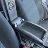 nissan note 2015 CFJ1645820 image 8