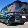 honda stepwagon-spada 2016 quick_quick_RP3_RP3-1101047 image 10