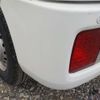 suzuki every 2020 CFJ1795103 image 11