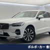 volvo xc60 2022 CFJ1809157 image 1