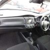 toyota corolla-axio 2017 CFJ1646462 image 15