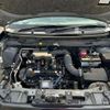 toyota raize 2022 -TOYOTA--Raize 5BA-A201A--A201A-0012767---TOYOTA--Raize 5BA-A201A--A201A-0012767- image 15
