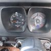 suzuki fronte 1976 -SUZUKI--Fronte H-LS20--LS20-253395---SUZUKI--Fronte H-LS20--LS20-253395- image 10