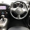 nissan juke 2017 -NISSAN--Juke DBA-YF15--YF15-512288---NISSAN--Juke DBA-YF15--YF15-512288- image 17