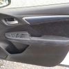 honda shuttle 2016 -HONDA--Shuttle DAA-GP7--GP7-1002921---HONDA--Shuttle DAA-GP7--GP7-1002921- image 32