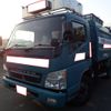 mitsubishi-fuso canter 2004 GOO_NET_EXCHANGE_0705372A30230204W002 image 4