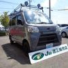 daihatsu hijet-van 2021 -DAIHATSU 【岐阜 480ﾌ1814】--Hijet Van S321V--0493869---DAIHATSU 【岐阜 480ﾌ1814】--Hijet Van S321V--0493869- image 24