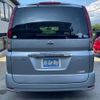 nissan serena 2010 CFJ1478620 image 3