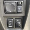 nissan cube 2010 -NISSAN--Cube DBA-NZ12--NZ12-026969---NISSAN--Cube DBA-NZ12--NZ12-026969- image 23