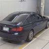 bmw 3-series 2014 -BMW 【岐阜 336ﾃ7778】--BMW 3 Series DBA-3B20--WBA3B16080NS56374---BMW 【岐阜 336ﾃ7778】--BMW 3 Series DBA-3B20--WBA3B16080NS56374- image 2