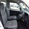 toyota townace-truck 2019 CFJ1804459 image 41