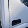hino dutro 2014 CFJ1850490 image 46