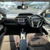 toyota aqua 2012 CFJ1642229 image 17