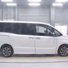 toyota voxy 2019 -TOYOTA--Voxy ZRR80W-0546084---TOYOTA--Voxy ZRR80W-0546084- image 4