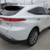 toyota harrier 2023 -TOYOTA 【新潟 301】--Harrier AXUH80--AXUH80-0064646---TOYOTA 【新潟 301】--Harrier AXUH80--AXUH80-0064646- image 29