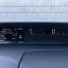 nissan serena 2017 -NISSAN--Serena DAA-GFC27--GFC27-057498---NISSAN--Serena DAA-GFC27--GFC27-057498- image 9