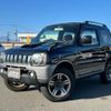 suzuki jimny 2006 -SUZUKI--Jimny ABA-JB23W--JB23W-510303---SUZUKI--Jimny ABA-JB23W--JB23W-510303- image 7