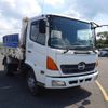 hino ranger 2004 -HINO--Hino Ranger FC7JCFA-10259---HINO--Hino Ranger FC7JCFA-10259- image 6