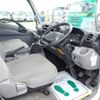 toyota dyna-truck 2016 -TOYOTA--Dyna TKG-XZU710--XZU710-0018926---TOYOTA--Dyna TKG-XZU710--XZU710-0018926- image 12