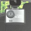 suzuki jimny 2024 CFJ0431037 image 7