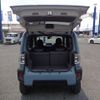 daihatsu taft 2020 GOO_JP_700080015330250512001 image 24