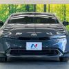 toyota prius 2025 CFJ1494040 image 14