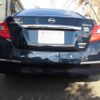 nissan teana 2011 -NISSAN 【野田 301ﾆ9377】--Teana DBA-J32--J32-202442---NISSAN 【野田 301ﾆ9377】--Teana DBA-J32--J32-202442- image 21