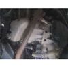 toyota passo 2020 -TOYOTA--Passo 5BA-M700A--M700A-0164266---TOYOTA--Passo 5BA-M700A--M700A-0164266- image 5